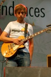 Sebastien_Schuller07 * 333 x 500 * (82KB)