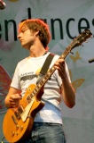 Sebastien_Schuller08 * 333 x 500 * (89KB)