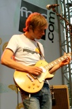 Sebastien_Schuller10 * 333 x 500 * (90KB)