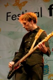 Sebastien_Schuller11 * 333 x 500 * (69KB)