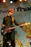 Sebastien_Schuller12 * 333 x 500 * (94KB)