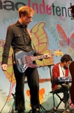 Sebastien_Schuller13 * 333 x 500 * (107KB)