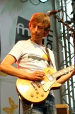 Sebastien_Schuller14 * 333 x 500 * (98KB)