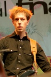 Sebastien_Schuller15 * 333 x 500 * (65KB)