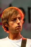 Sebastien_Schuller16 * 333 x 500 * (64KB)