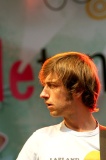 Sebastien_Schuller17 * 333 x 500 * (52KB)