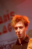 Sebastien_Schuller18 * 333 x 500 * (56KB)