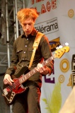 Sebastien_Schuller20 * 333 x 500 * (82KB)