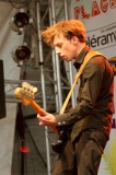 Sebastien_Schuller21 * 333 x 500 * (72KB)