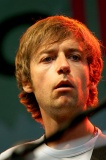 Sebastien_Schuller22 * 333 x 500 * (67KB)
