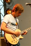Sebastien_Schuller24 * 333 x 500 * (71KB)