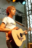Sebastien_Schuller26 * 333 x 500 * (76KB)