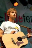Sebastien_Schuller27 * 333 x 500 * (66KB)