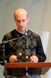 Sebastien_Schuller28 * 333 x 500 * (59KB)