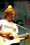 Sebastien_Schuller29 * 333 x 500 * (65KB)