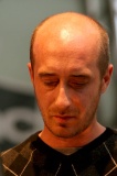 Sebastien_Schuller30 * 333 x 500 * (53KB)