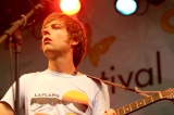 Sebastien_Schuller31 * 500 x 333 * (59KB)