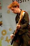 Sebastien_Schuller32 * 333 x 500 * (63KB)