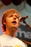 Sebastien_Schuller33 * 333 x 500 * (58KB)