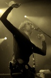 Snow_Patrol06 * 366 x 550 * (62KB)