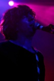 Snow_Patrol17 * 366 x 550 * (51KB)