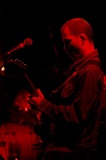 Starsailor02 * 366 x 550 * (57KB)