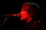 Starsailor03 * 550 x 366 * (48KB)