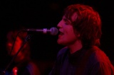 Starsailor05 * 550 x 366 * (54KB)