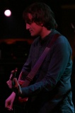 Starsailor06 * 366 x 550 * (57KB)