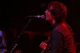 Starsailor09 * 550 x 366 * (54KB)