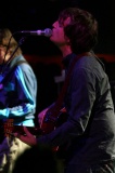 Starsailor13 * 366 x 550 * (68KB)