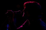 Starsailor14 * 550 x 366 * (44KB)