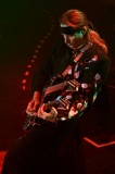 Steve_Vai03 * 366 x 550 * (70KB)