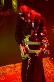 Steve_Vai04 * 366 x 550 * (87KB)