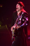 Steve_Vai08 * 366 x 550 * (68KB)