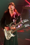 Steve_Vai12 * 366 x 550 * (95KB)