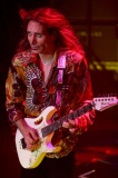 Steve_Vai23 * 366 x 550 * (95KB)