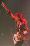 Steve_Vai24 * 366 x 550 * (68KB)