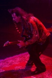 Steve_Vai29 * 366 x 550 * (77KB)
