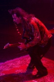 Steve_Vai29 * 366 x 550 * (77KB)