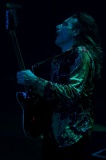 Steve_Vai30 * 366 x 550 * (61KB)