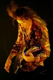 Steve_Vai31 * 366 x 550 * (94KB)