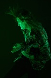 Steve_Vai38 * 366 x 550 * (58KB)