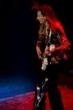 Steve_Vai42 * 366 x 550 * (67KB)