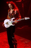 Steve_Vai44 * 366 x 550 * (85KB)