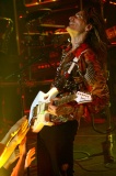 Steve_Vai45 * 366 x 550 * (96KB)