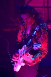 Steve_Vai48 * 366 x 550 * (83KB)