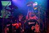 Stratovarius03 * 550 x 366 * (93KB)