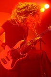 Stratovarius17 * 366 x 550 * (76KB)
