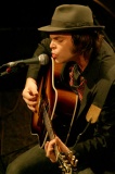 Supergrass13 * 366 x 550 * (79KB)